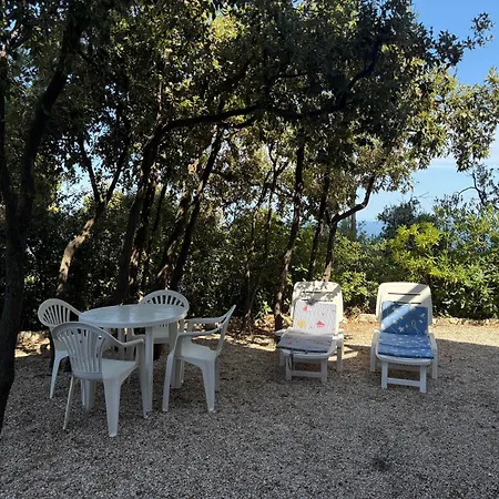 S374 - Sirolo, Bilocale Con Esclusiva Vista Mare * Sirolo
