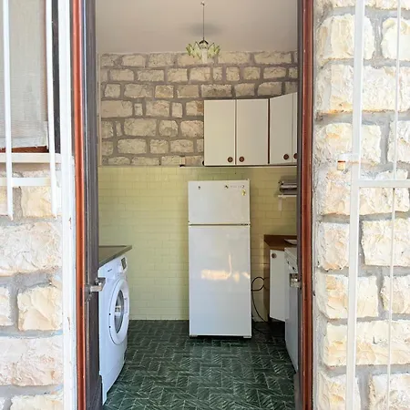 Apartamento S374 - Sirolo, Bilocale Con Esclusiva Vista Mare *