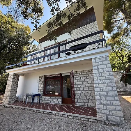 Apartamento S374 - Sirolo, Bilocale Con Esclusiva Vista Mare Sirolo